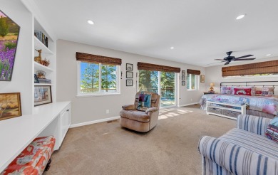 Spectacular Lakefront Living in Lake Almanor Country Club! This on Lake Almanor Country Club in California - for sale on GolfHomes.com, golf home, golf lot
