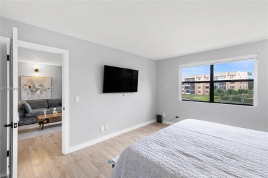 Welcome to your dream remodeled home! This delightful condo on Sunrise Lakes Phase IV Golf Course in Florida - for sale on GolfHomes.com, golf home, golf lot