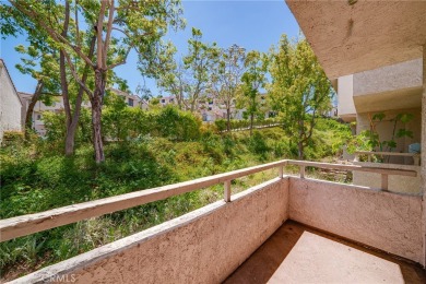 * * * *Motivated Seller !!!  * * A Fully upgraded home, Move in on Whittier Narrows Golf Course in California - for sale on GolfHomes.com, golf home, golf lot