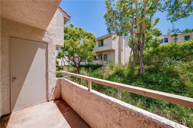 * * * *Motivated Seller !!!  * * A Fully upgraded home, Move in on Whittier Narrows Golf Course in California - for sale on GolfHomes.com, golf home, golf lot