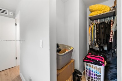 Welcome to your dream remodeled home! This delightful condo on Sunrise Lakes Phase IV Golf Course in Florida - for sale on GolfHomes.com, golf home, golf lot