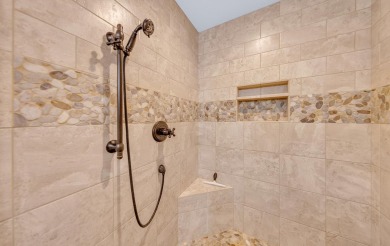 Spectacular Lakefront Living in Lake Almanor Country Club! This on Lake Almanor Country Club in California - for sale on GolfHomes.com, golf home, golf lot