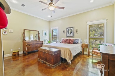 Dreaming of a home that's more than just a place to live, but a on Glenlakes Golf Club in Alabama - for sale on GolfHomes.com, golf home, golf lot