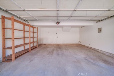 * * * *Motivated Seller !!!  * * A Fully upgraded home, Move in on Whittier Narrows Golf Course in California - for sale on GolfHomes.com, golf home, golf lot