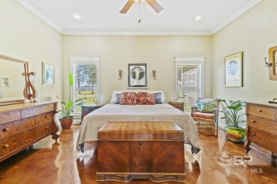 Dreaming of a home that's more than just a place to live, but a on Glenlakes Golf Club in Alabama - for sale on GolfHomes.com, golf home, golf lot