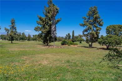 * * * *Motivated Seller !!!  * * A Fully upgraded home, Move in on Whittier Narrows Golf Course in California - for sale on GolfHomes.com, golf home, golf lot