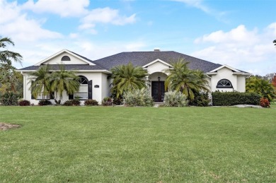 BRING OFFERS OWNER MOTIVATED - $55,000 PRICE REDUCTION  - ALMOST on Palmetto Pines Golf Course in Florida - for sale on GolfHomes.com, golf home, golf lot