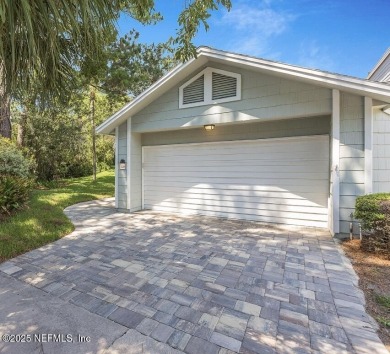 Welcome home to this fully renovated 3 bedroom, 2.5 bath home on Sawgrass Country Club  in Florida - for sale on GolfHomes.com, golf home, golf lot
