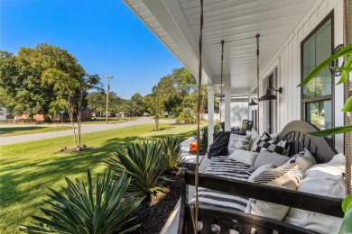 WOW!! This 5-bedroom, 3-bath no HOA home will blow your socks on Wachesaw Plantation Club in South Carolina - for sale on GolfHomes.com, golf home, golf lot