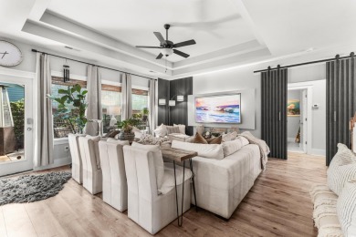 WOW!! This 5-bedroom, 3-bath no HOA home will blow your socks on Wachesaw Plantation Club in South Carolina - for sale on GolfHomes.com, golf home, golf lot