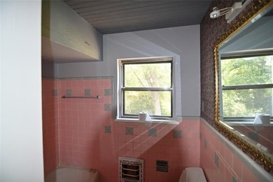 Great neighborhood, huge lot with privacy, mature trees, quiet on Meadowbrook Golf Course in Texas - for sale on GolfHomes.com, golf home, golf lot