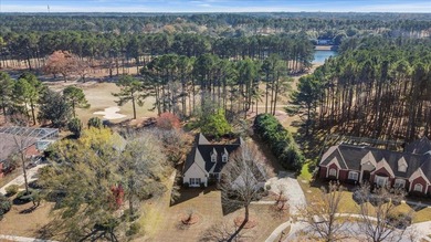 Open House Sunday, January 11 | 2-4 PM Enjoy a dessert & hot on Highland Oaks Golf Course in Alabama - for sale on GolfHomes.com, golf home, golf lot