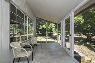 Charming 1910 Farmhouse on Nearly 10 EFU Acres with Irrigation on Applegate River Golf in Oregon - for sale on GolfHomes.com, golf home, golf lot