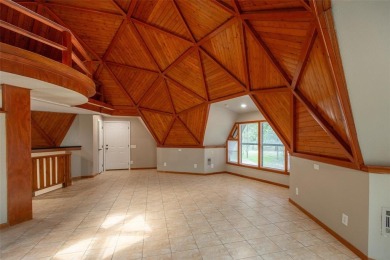 ASK about possible OWNER FINANCING options!! Step into something on Pinnacle Golf and Boat Club in Texas - for sale on GolfHomes.com, golf home, golf lot
