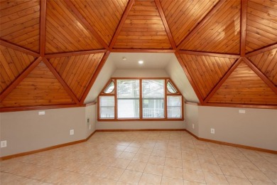 ASK about possible OWNER FINANCING options!! Step into something on Pinnacle Golf and Boat Club in Texas - for sale on GolfHomes.com, golf home, golf lot