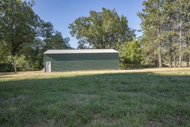 Charming 1910 Farmhouse on Nearly 10 EFU Acres with Irrigation on Applegate River Golf in Oregon - for sale on GolfHomes.com, golf home, golf lot