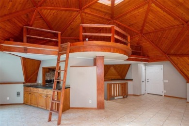 ASK about possible OWNER FINANCING options!! Step into something on Pinnacle Golf and Boat Club in Texas - for sale on GolfHomes.com, golf home, golf lot