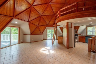 ASK about possible OWNER FINANCING options!! Step into something on Pinnacle Golf and Boat Club in Texas - for sale on GolfHomes.com, golf home, golf lot