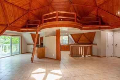 ASK about possible OWNER FINANCING options!! Step into something on Pinnacle Golf and Boat Club in Texas - for sale on GolfHomes.com, golf home, golf lot