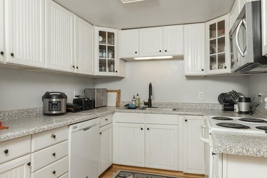 Charming 1910 Farmhouse on Nearly 10 EFU Acres with Irrigation on Applegate River Golf in Oregon - for sale on GolfHomes.com, golf home, golf lot