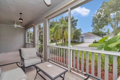 Welcome to the highly sought-after 55+ Kings Ridge golf on Kings Ridge Golf Club in Florida - for sale on GolfHomes.com, golf home, golf lot
