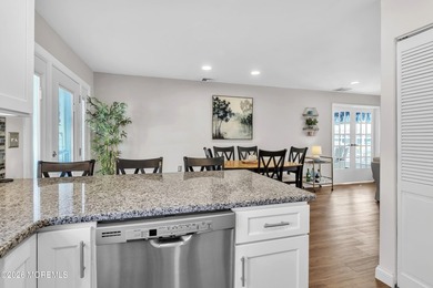 Worry-free living at its best! This beautifully maintained on Leisure Village West Assoc. in New Jersey - for sale on GolfHomes.com, golf home, golf lot