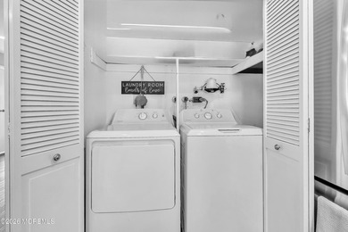 Worry-free living at its best! This beautifully maintained on Leisure Village West Assoc. in New Jersey - for sale on GolfHomes.com, golf home, golf lot