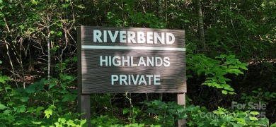 Welcome to this hidden gem in the Lake Lure, NC Mountains! Lot on Rumbling Bald Resort on Lake Lure in North Carolina - for sale on GolfHomes.com, golf home, golf lot