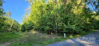Welcome to this hidden gem in the Lake Lure, NC Mountains! Lot on Rumbling Bald Resort on Lake Lure in North Carolina - for sale on GolfHomes.com, golf home, golf lot