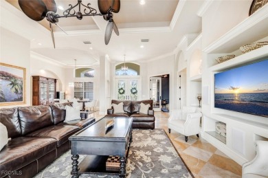 Best Value in Cape Royal! Don't miss this incredible opportunity on Royal Tee Country Club in Florida - for sale on GolfHomes.com, golf home, golf lot