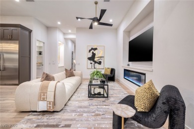New Everything 2 Year Remodel From Top to Bottom. New Electrical on  in Nevada - for sale on GolfHomes.com, golf home, golf lot