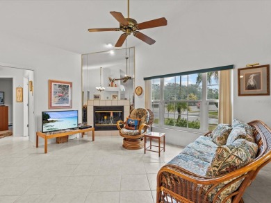 Prime Location in Palm Harbor!
Discover your dream home in the on Innisbrook Resort and Golf Club in Florida - for sale on GolfHomes.com, golf home, golf lot