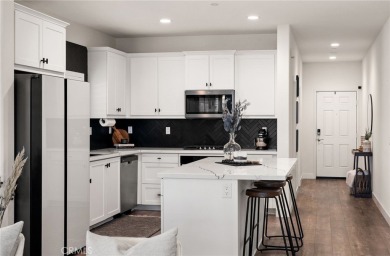Welcome to 35354 Price St, a breathtaking 3-bedroom, 2-bathroom on  in California - for sale on GolfHomes.com, golf home, golf lot