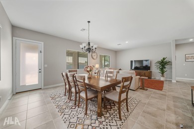 Beautiful 3 Bedroom, 2 Bathroom Home in The Ravines Foothills! on Las Barrancas Golf Course in Arizona - for sale on GolfHomes.com, golf home, golf lot