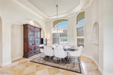 Best Value in Cape Royal! Don't miss this incredible opportunity on Royal Tee Country Club in Florida - for sale on GolfHomes.com, golf home, golf lot