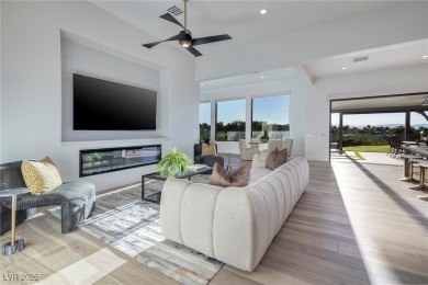 New Everything 2 Year Remodel From Top to Bottom. New Electrical on  in Nevada - for sale on GolfHomes.com, golf home, golf lot