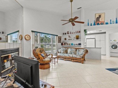 Prime Location in Palm Harbor!
Discover your dream home in the on Innisbrook Resort and Golf Club in Florida - for sale on GolfHomes.com, golf home, golf lot