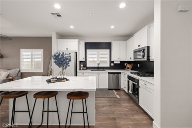 Welcome to 35354 Price St, a breathtaking 3-bedroom, 2-bathroom on  in California - for sale on GolfHomes.com, golf home, golf lot