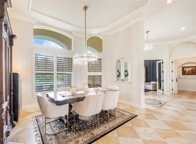 Best Value in Cape Royal! Don't miss this incredible opportunity on Royal Tee Country Club in Florida - for sale on GolfHomes.com, golf home, golf lot