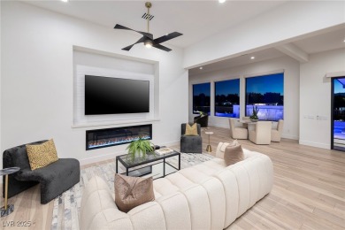 New Everything 2 Year Remodel From Top to Bottom. New Electrical on  in Nevada - for sale on GolfHomes.com, golf home, golf lot