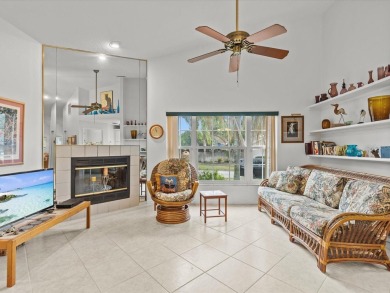 Prime Location in Palm Harbor!
Discover your dream home in the on Innisbrook Resort and Golf Club in Florida - for sale on GolfHomes.com, golf home, golf lot
