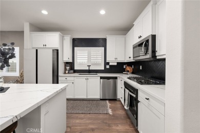 Welcome to 35354 Price St, a breathtaking 3-bedroom, 2-bathroom on  in California - for sale on GolfHomes.com, golf home, golf lot