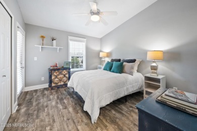 This top-floor condo in the desirable Ocean Links community on The Yard in Florida - for sale on GolfHomes.com, golf home, golf lot