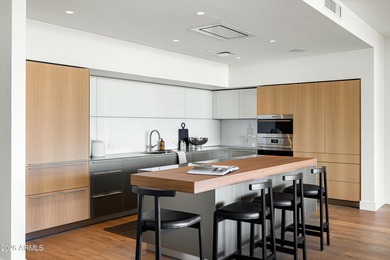 Now Completed and ready for immediate occupancy, The Ascent on Arizona Country Club in Arizona - for sale on GolfHomes.com, golf home, golf lot