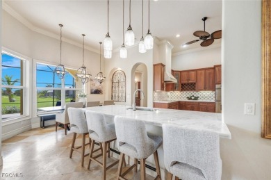 Best Value in Cape Royal! Don't miss this incredible opportunity on Royal Tee Country Club in Florida - for sale on GolfHomes.com, golf home, golf lot