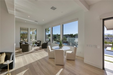 New Everything 2 Year Remodel From Top to Bottom. New Electrical on  in Nevada - for sale on GolfHomes.com, golf home, golf lot