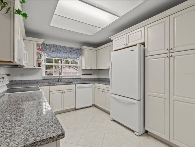 Prime Location in Palm Harbor!
Discover your dream home in the on Innisbrook Resort and Golf Club in Florida - for sale on GolfHomes.com, golf home, golf lot