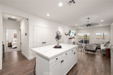 Welcome to 35354 Price St, a breathtaking 3-bedroom, 2-bathroom on  in California - for sale on GolfHomes.com, golf home, golf lot