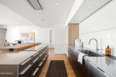 Now Completed and ready for immediate occupancy, The Ascent on Arizona Country Club in Arizona - for sale on GolfHomes.com, golf home, golf lot