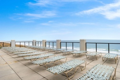 Welcome to this meticulously maintained 3-bedroom, 2.5-bathroom on Barefoot Resort and Golf Club  in South Carolina - for sale on GolfHomes.com, golf home, golf lot